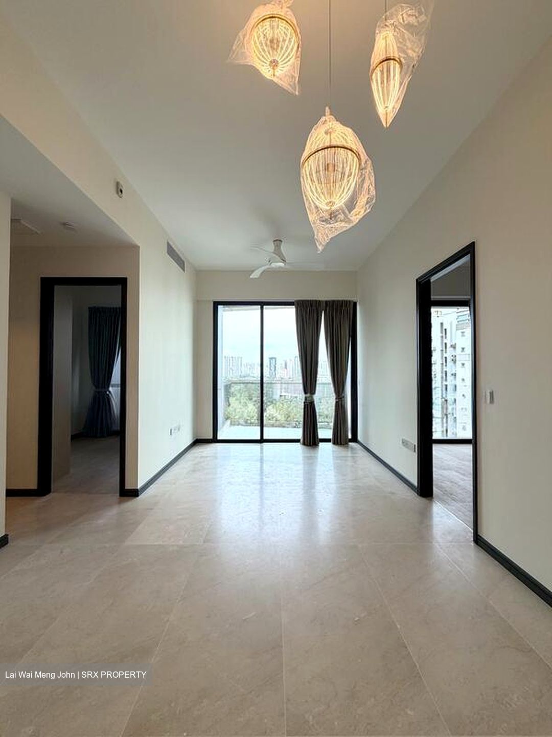 Perfect Ten (D10), Apartment #522629541